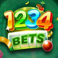 1234BETS - Balapan Seru dan Adrenalin Tinggi