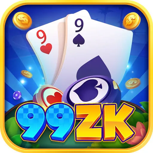99ZK - Petualangan Arcade Seru yang Tak Terlupakan