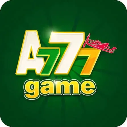 A777GAME - Petualangan Epik dalam Dunia MMORPG