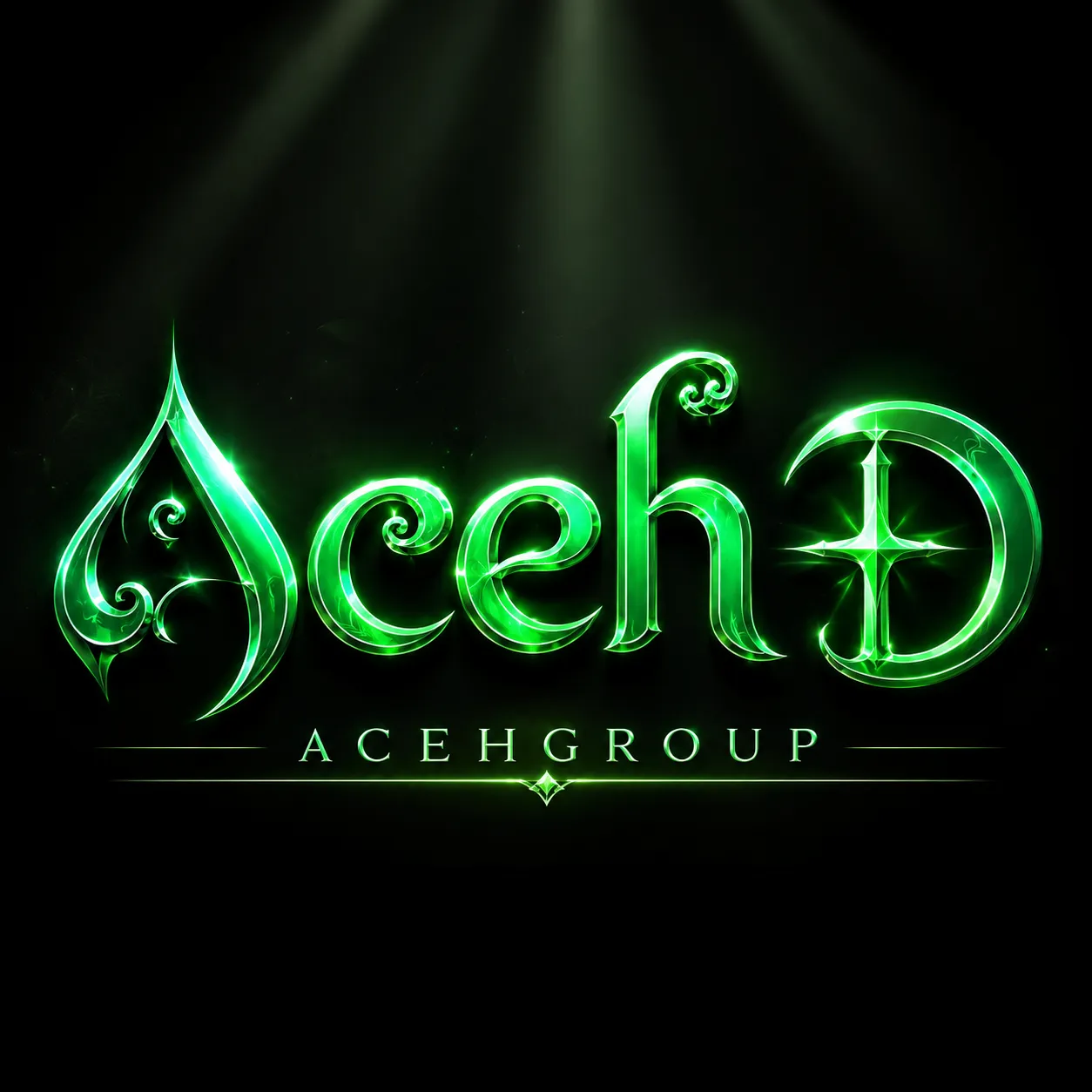 ACEH4D - Permainan Match-3 Seru dan Menyenangkan