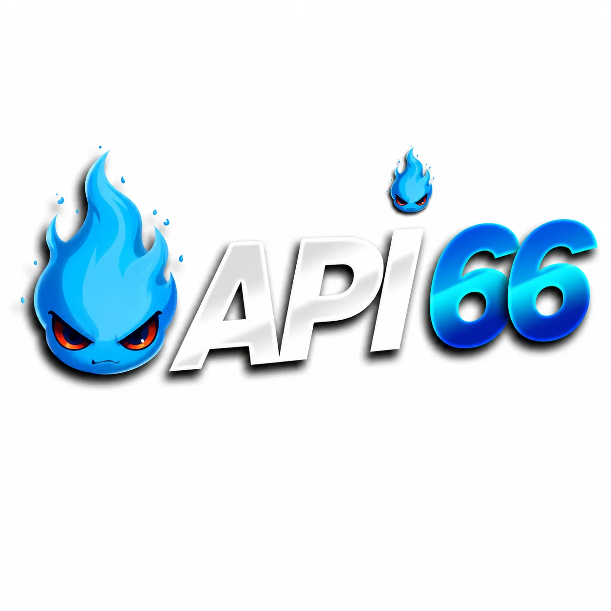 API66 - Game Kasino Terbaik untuk Pengalaman Berkualitas