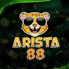ARISTA88 - Game Olahraga Terbaik untuk Para Pecinta Sports