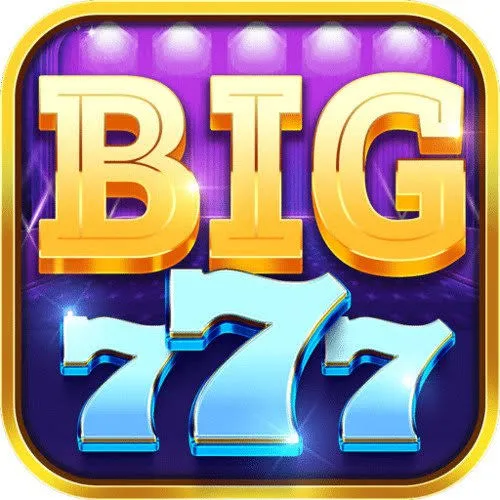 BIG777 - Pertahanan Menara Terbaik untuk Menghadapi Musuh
