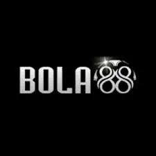BOLA88 - Game Olahraga Interaktif Terbaik