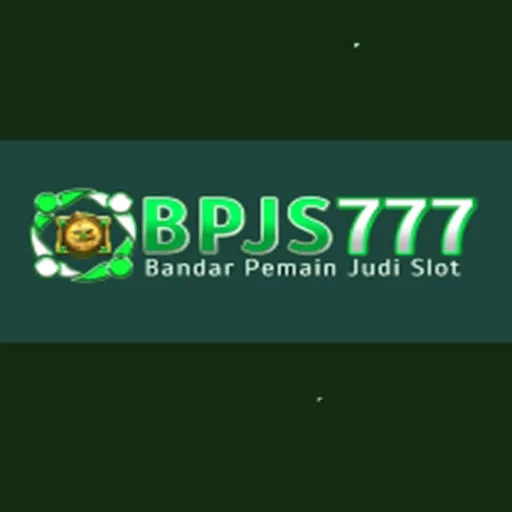 BPJS777 - Permainan Mahjong Seru dan Menantang