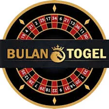 BULANTOGEL - Teror Malam di Dunia Kegelapan