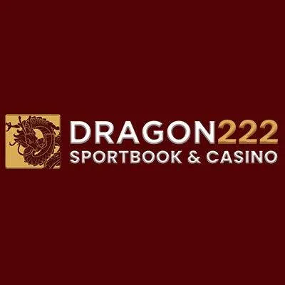 DRAGON222 - Aplikasi Utility Terbaik untuk Mengoptimalkan Performa