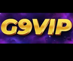 G9VIP - Petualangan Anime Penuh Aksi dan Cerita Menarik