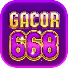 GACOR668 - Game Musik Terbaik untuk Penggemar Melodi