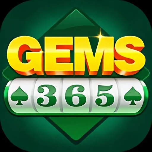 GEMS365 - Game Tembak Ikan Terbaik untuk Hiburan Maksimal