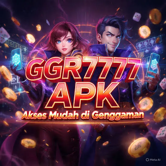 GGR7777 - Pengalaman Terbaik di Live Casino