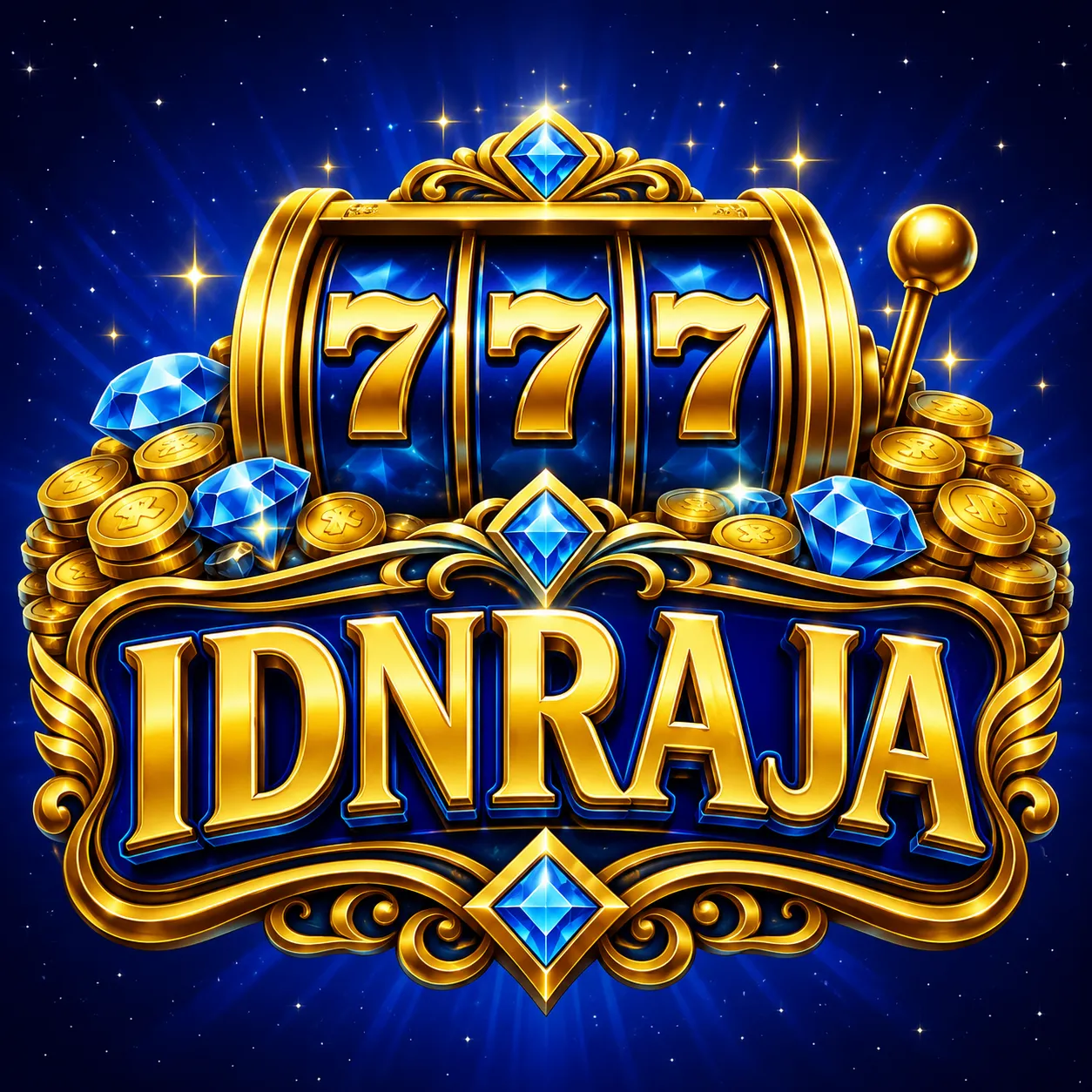 IDNRAJA - Game Strategi Terbaik untuk Penggemar SLG