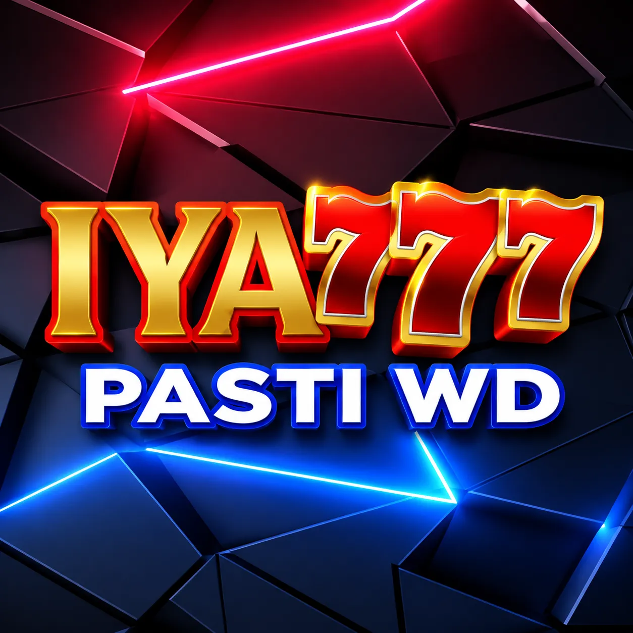 IYA777 - Petualangan Seru Dalam Dunia Fantasi