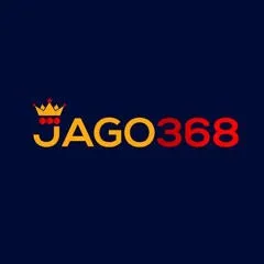 JAGO368 - Game Tycoon Menarik untuk Para Pengusaha Muda