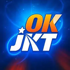 JKTOK - Game Domino Seru dan Mengasyikkan