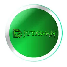 JUTAWANBET - Game Tembak Ikan Seru dan Menguntungkan