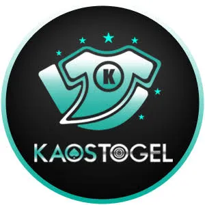 KAOSTOGEL - Permainan FPS Aksi Seru untuk Penggemar Senjata