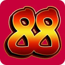 KELINCI88 - Game Pertanian Seru untuk Penggemar Farming