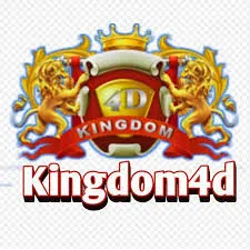 KINGDOM4D - Game Kasino Terbaik untuk Pengalaman Menarik