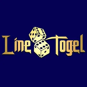 LINETOGEL - Teror Malam dalam Kegelapan