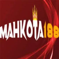 MAHKOTA188 - Pertarungan Epik dengan Keahlian Terbaik