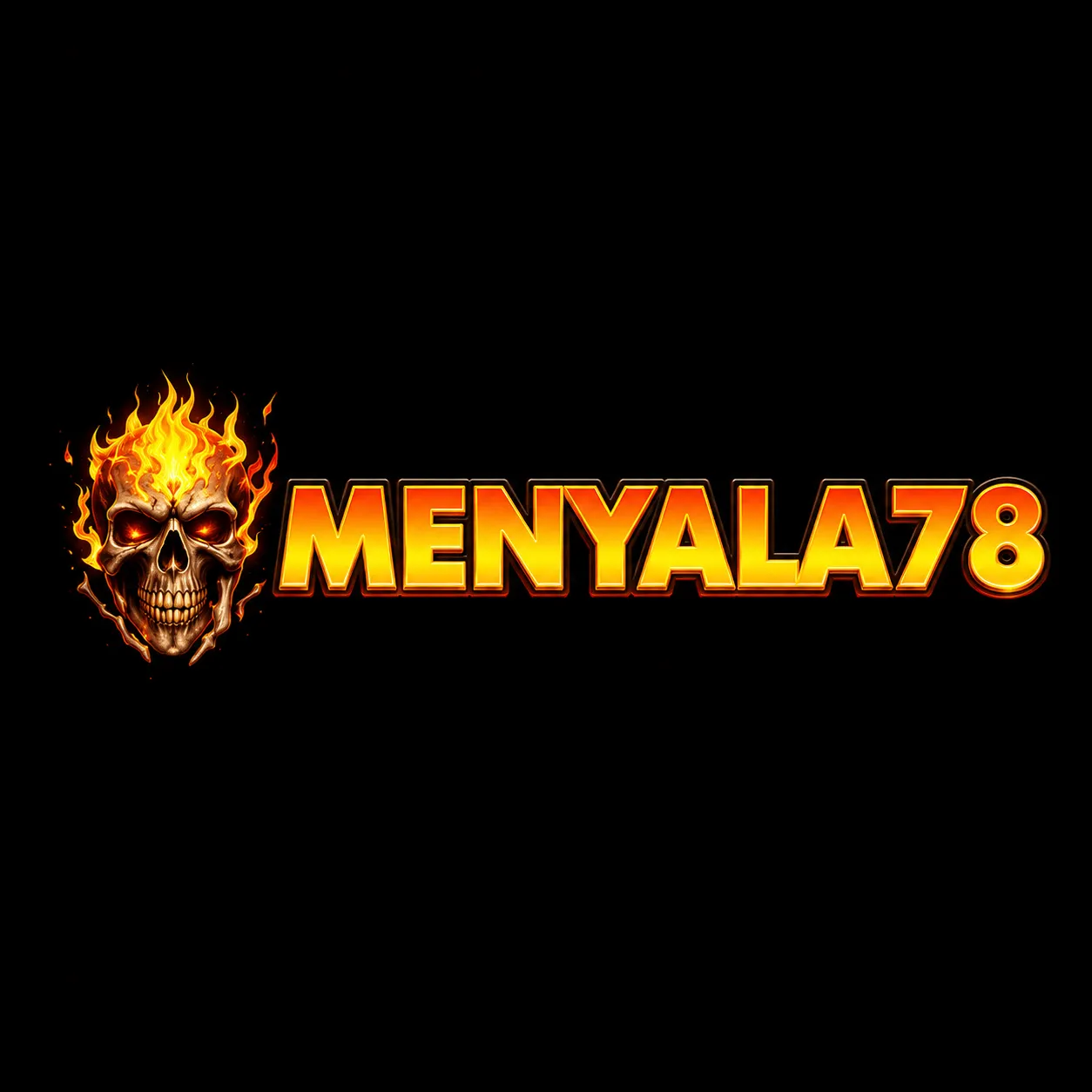 MENYALA78 - Game Olahraga Seru untuk Semua Kalangan