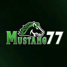 MUSTANG77 - Kesenangan Tanpa Batas dalam Permainan Puzzle