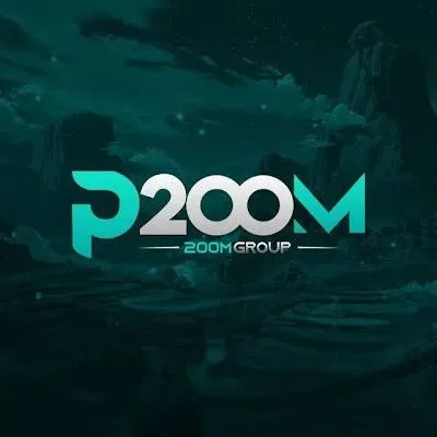 P200M - Tantangan Seru di Dunia Puzzle