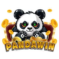 PANDAWIN - Permainan Tembak Ikan Seru dan Menyenangkan