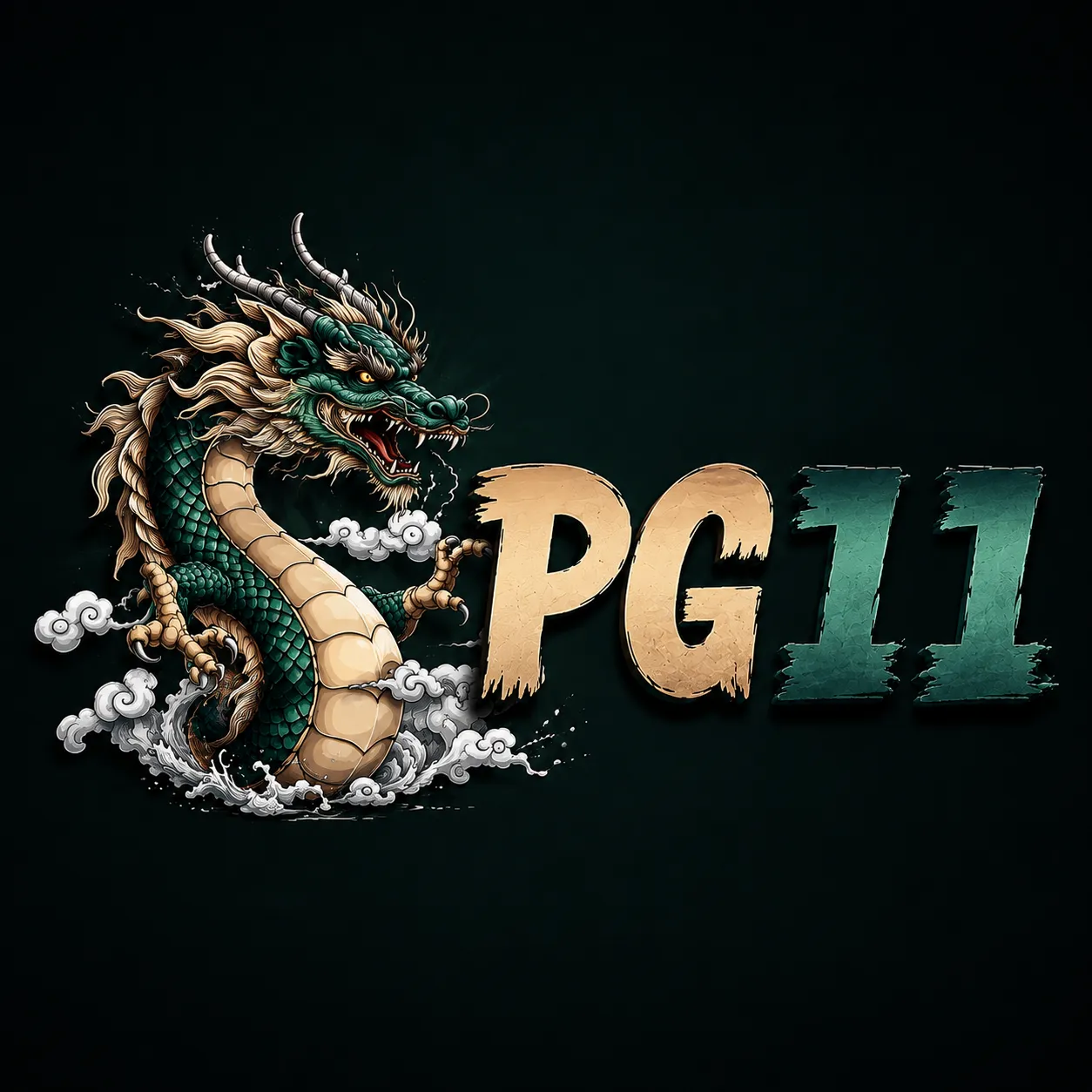 PG11 - Game Olahraga Terbaik di Android