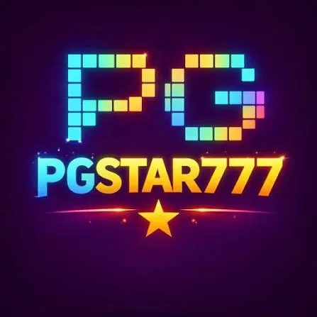 PGSTAR777 - Balapan Motor Terbaik