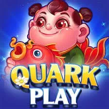 QUARKPLAY - Game Gaple Menarik untuk Semua Kalangan