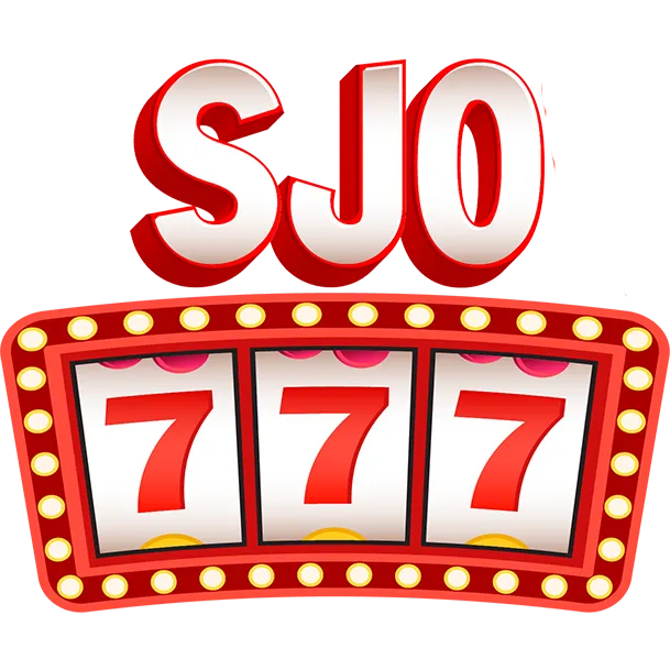 SJO777 - Temukan Keseruan Poker Terbaik