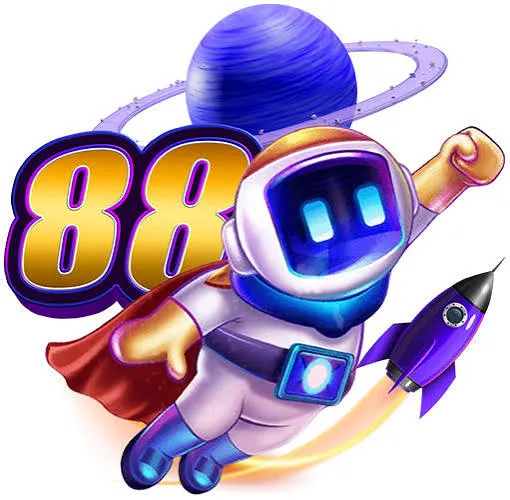 SPACEMAN88 - Petualangan Tak Terbatas di Dunia Terbuka