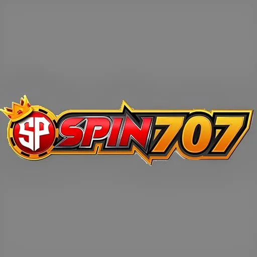 SPIN707 - Aksi Seru yang Menggetarkan