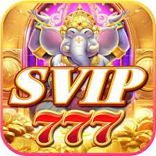 SVIP777 - Aplikasi Musik Terbaik untuk Pecinta Musik