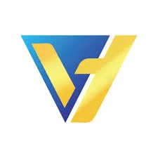 VALOHOKI - Pertarungan Seru dan Mendebarkan
