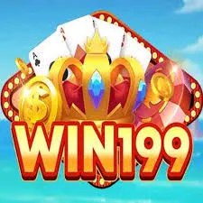 WIN199 - Petualangan Anime yang Seru dan Menarik
