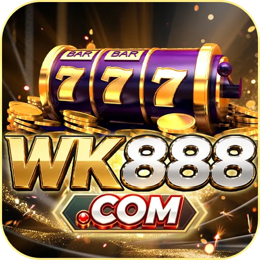 WK888 - Balapan Seru dan Mendebarkan
