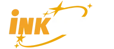ink789