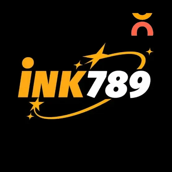 Logo ink789